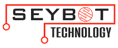 Seybot Technology